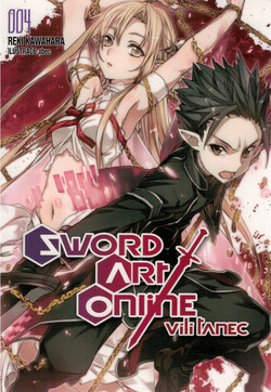 Sword Art Online
