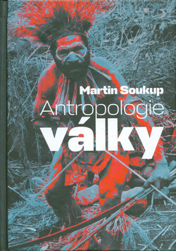 Antropologie války