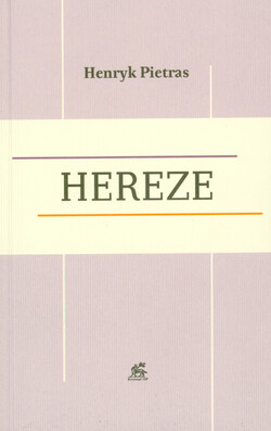 Hereze