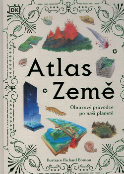 Atlas Země