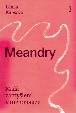 Meandry