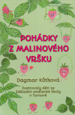 Pohádky z Malinového vršku