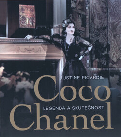 Coco Chanel