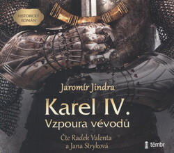 Karel IV