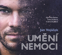 Umění nemoci