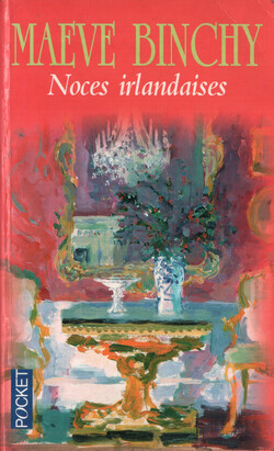 Noces irlandaises