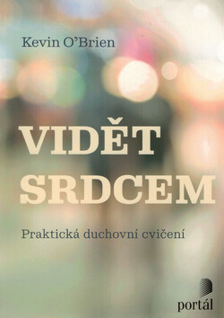 Vidět srdcem