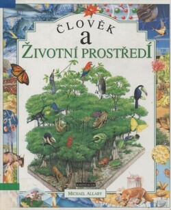 Člověk a životní prostředí