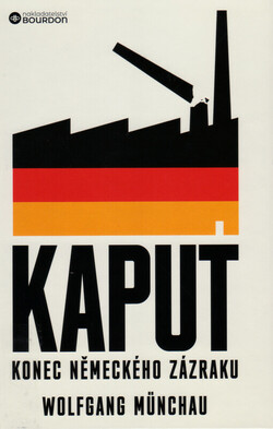 Kaput