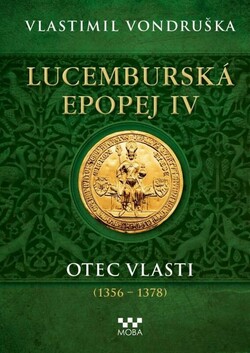 Lucemburská epopej