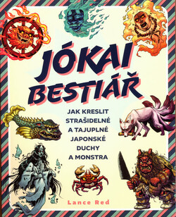 Jókai bestiář
