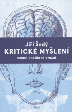 Kritické myšlení