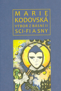 Výbor z básní