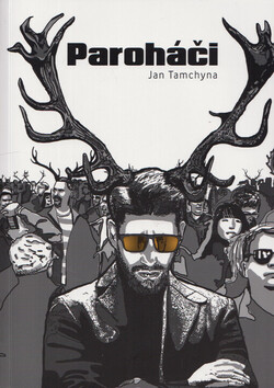 Paroháči