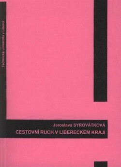 Cestovní ruch v Libereckém kraji