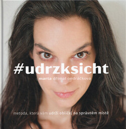#udrzksicht