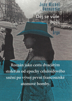 Děj se vůle boží