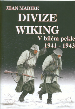 Divize Wiking