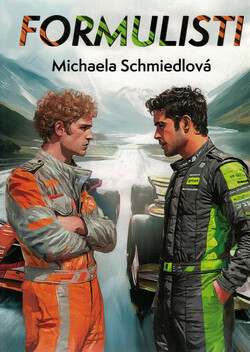 Formulisti