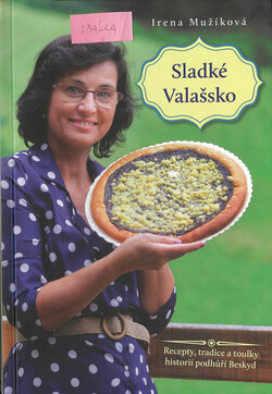 Sladké Valašsko