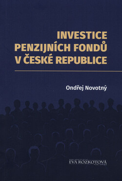 Investice penzijních fondů v České republice