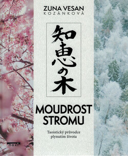 Moudrost stromu