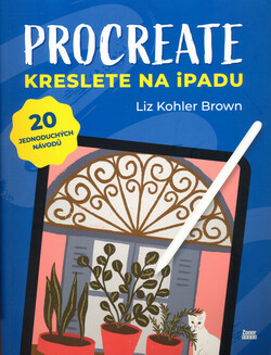 Procreate