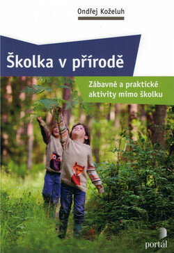 Školka v přírodě