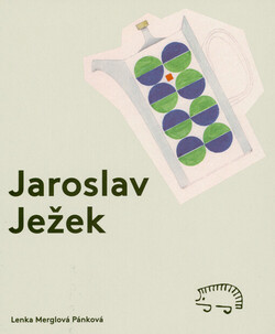 Jaroslav Ježek