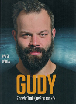 Gudy