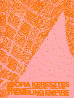 Zsófia Keresztes