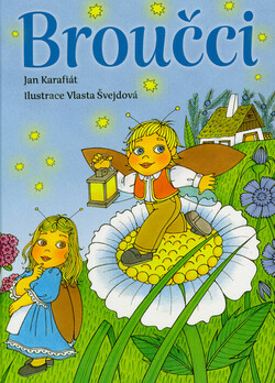 Broučci