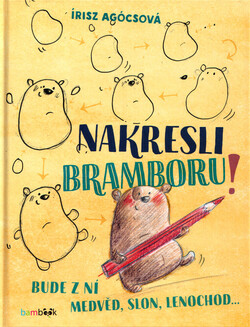 Nakresli bramboru!