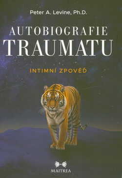 Autobiografie traumatu