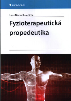 Fyzioterapeutická propedeutika