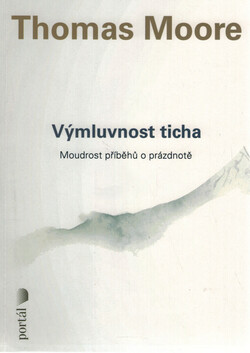 Výmluvnost ticha
