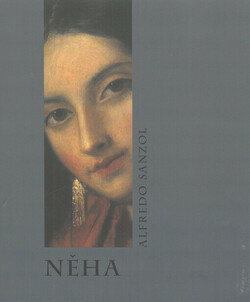 Něha