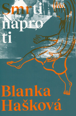 Smrti naproti