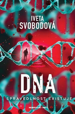 DNA
