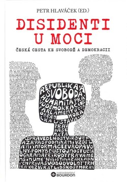 Disidenti u moci