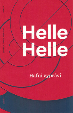 Hafni vypráví
