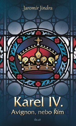 Karel IV