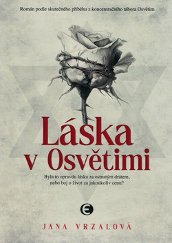 Láska v Osvětimi