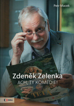 Zdeněk Zelenka