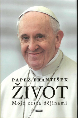 Život