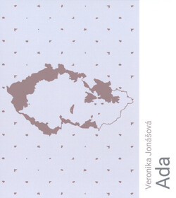 Ada
