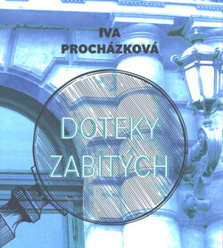 Doteky zabitých