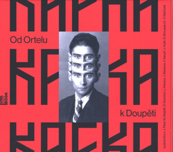 Od Ortelu k Doupěti