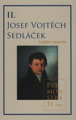Premonstráti v Plzni