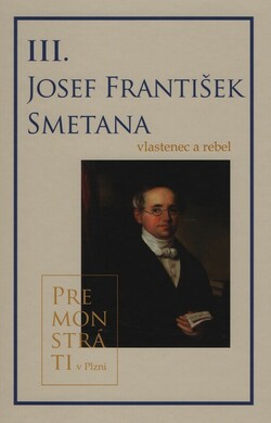 Premonstráti v Plzni